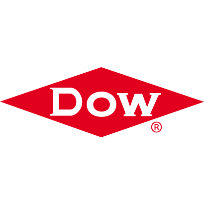 DOW NEW.png