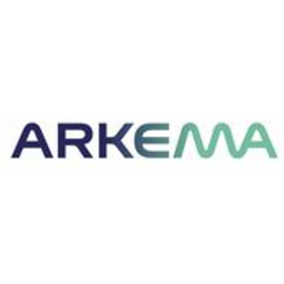 ARKEMA_1_.png