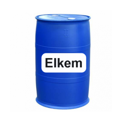 Elkem-200KG塑膠桶_白底黑字體30_.png